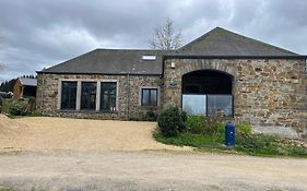 Ecole Buissonniere